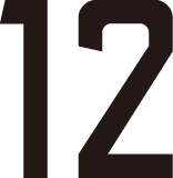 12